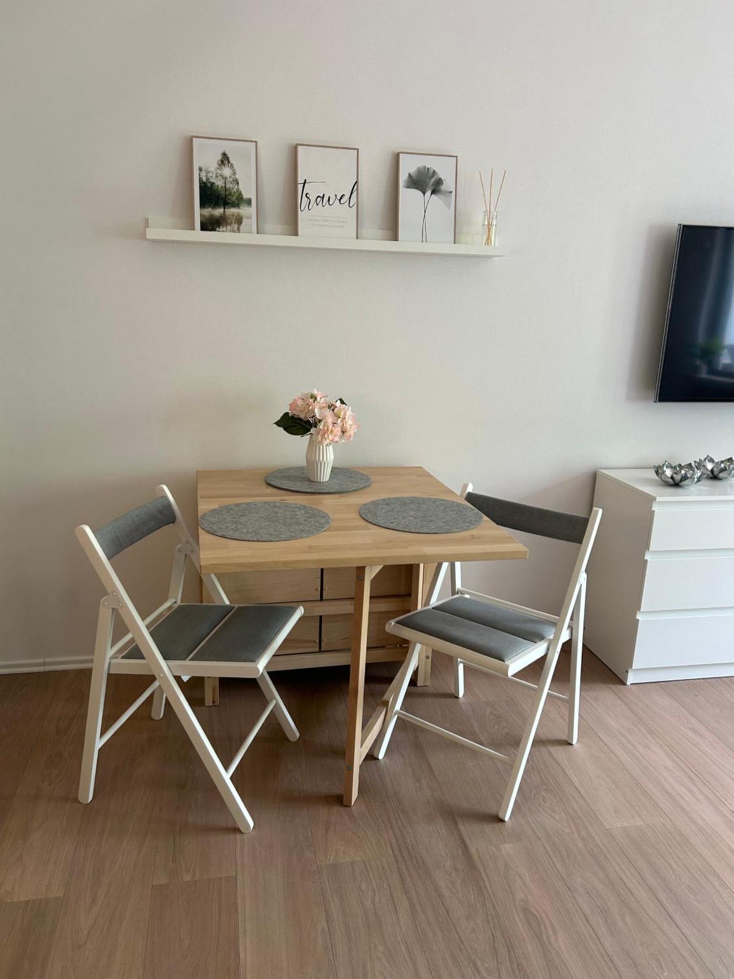 Ferienwohnung Weiss Bad Breisig Exteriör bild