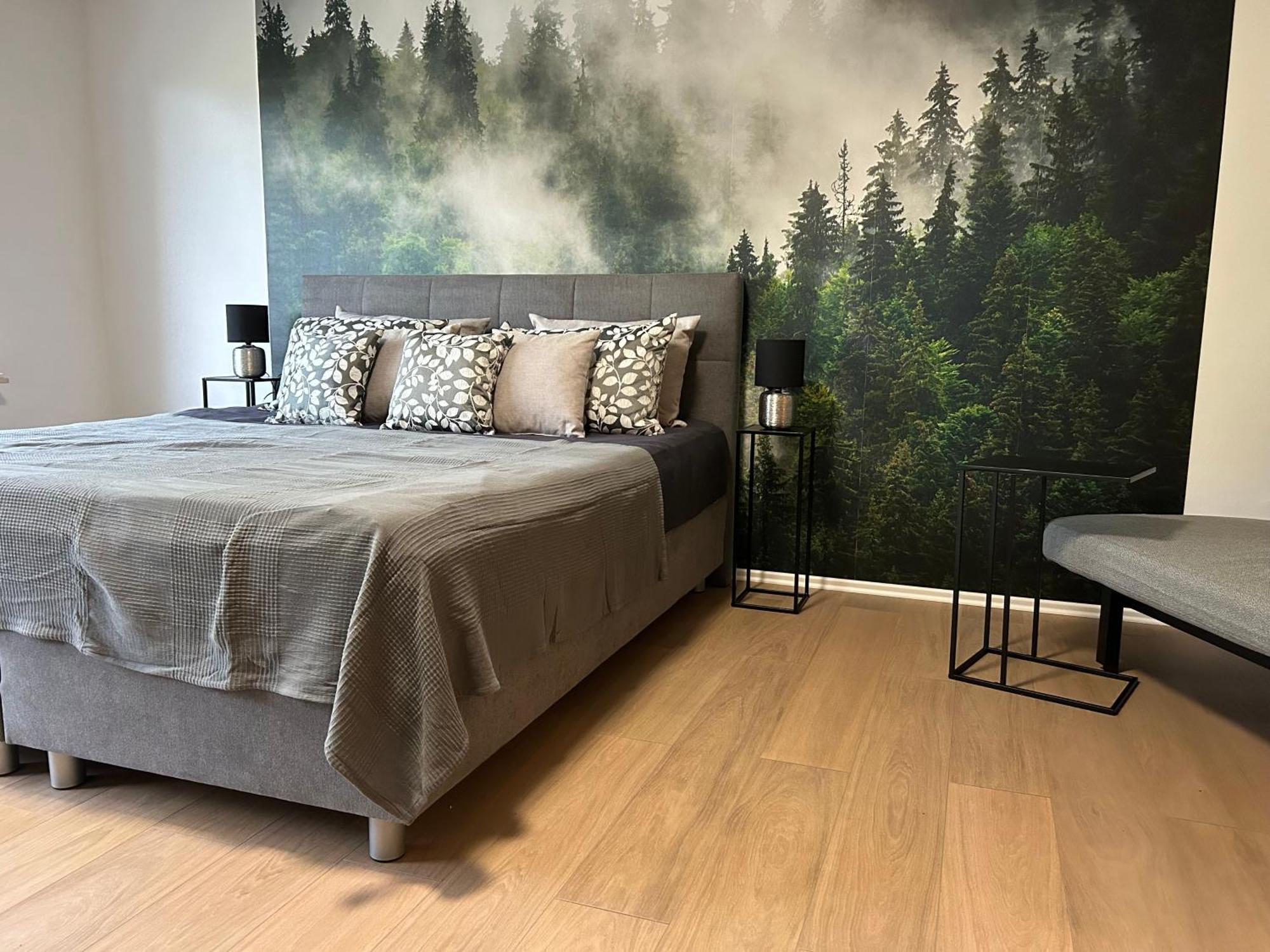 Ferienwohnung Weiss Bad Breisig Exteriör bild