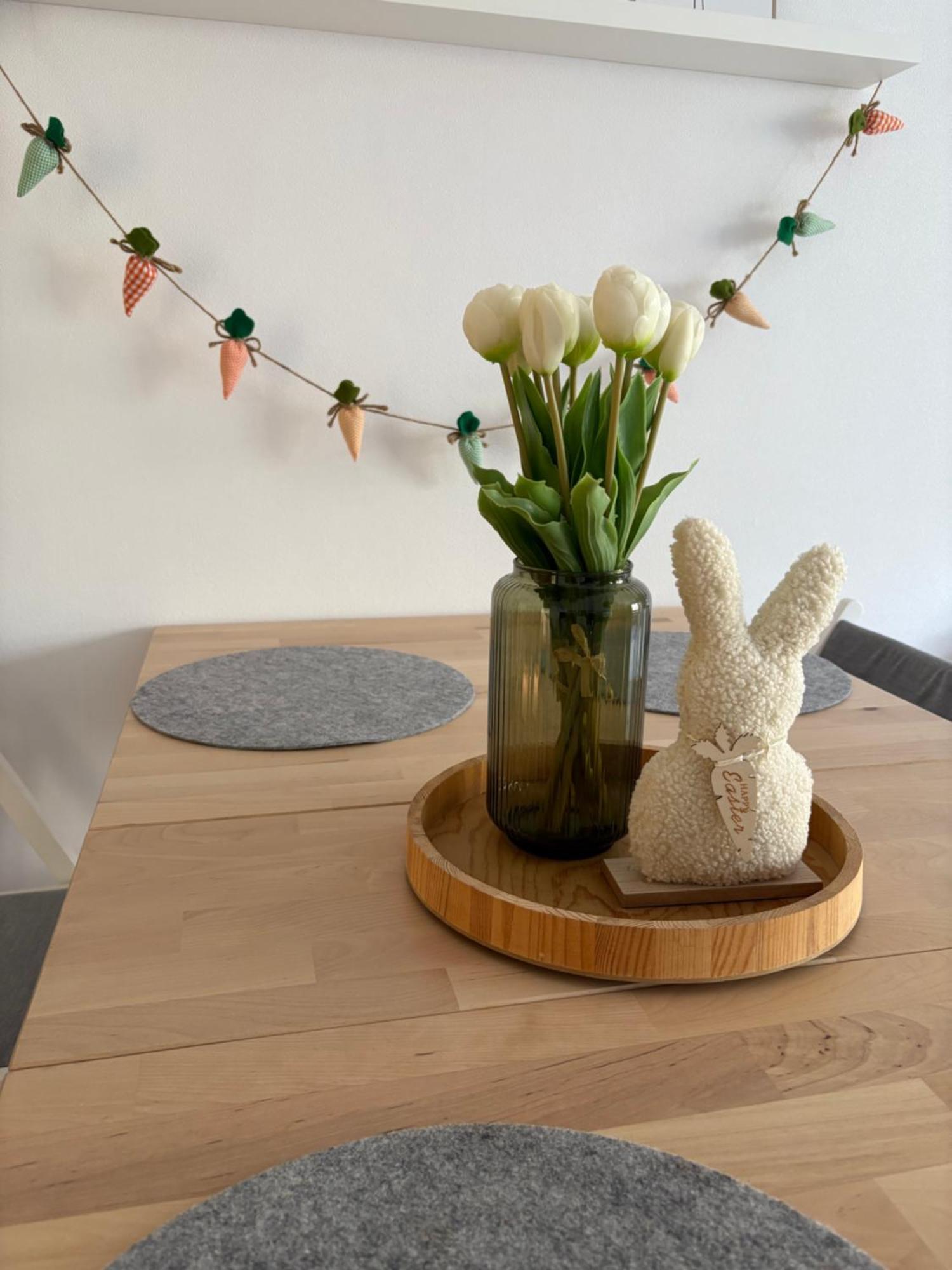 Ferienwohnung Weiss Bad Breisig Exteriör bild